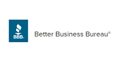 Better Business Bureau