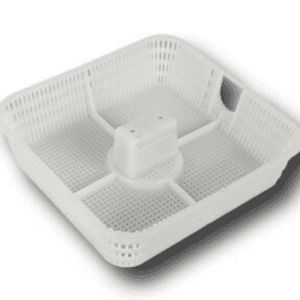 Doughboy square skimmer basket