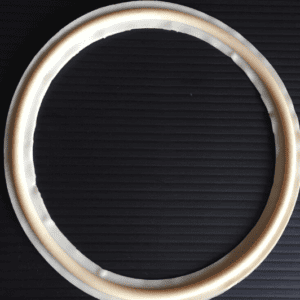 sku308-1265-Doughboy tank o-ring gasket