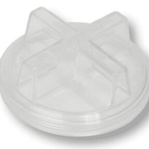 sku340-2415-Doughboy strainer pot cover