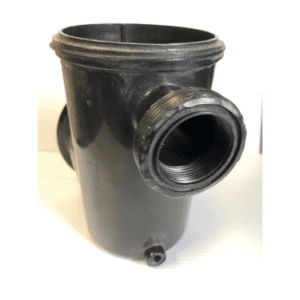 sku340-2520-powerline strainer pot